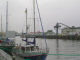 Bremerhaven - 2006P