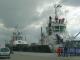 Bremerhaven - 2006Q