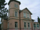Bremerhaven - Puppencafe Villa Schlotterhose
