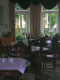 Bremerhaven - Puppencafe Villa Schlotterhose14