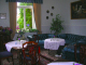 Bremerhaven - Puppencafe Villa Schlotterhose16