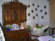 Bremerhaven - Puppencafe Villa Schlotterhose2