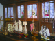 Bremerhaven - Puppencafe Villa Schlotterhose3
