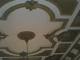 Bremerhaven - Puppencafe Villa Schlotterhose7