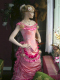 Bremerhaven - Puppencafe Villa Schlotterhose9