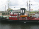 Bremerhaven - Schifffahrtsmuseum