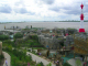 Bremerhaven - Zoo am Meer