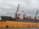 Bremerhaven