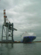 Bremerhaven1