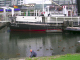 Bremerhaven11