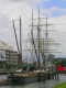 Bremerhaven12