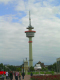 Bremerhaven13