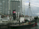 Bremerhaven14