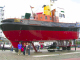 Bremerhaven15