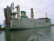 Bremerhaven16
