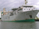 Bremerhaven17