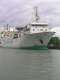 Bremerhaven18