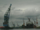 Bremerhaven19