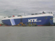 Bremerhaven2