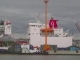 Bremerhaven21