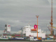 Bremerhaven22