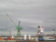 Bremerhaven23