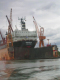 Bremerhaven24