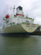 Bremerhaven25