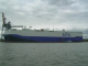 Bremerhaven3
