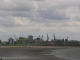 Bremerhaven4