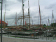 Bremerhaven5