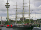 Bremerhaven6