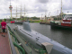 Bremerhaven7