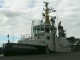 Bremerhaven9