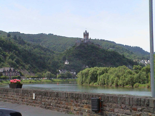 Cochem1