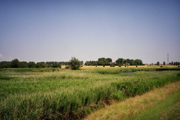 deutschland - fehmarn 2