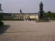 Karlsruher Schloss 002