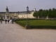 Karlsruher Schloss 004