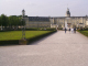 Karlsruher Schloss 005