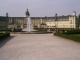Karlsruher Schloss 006