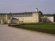 Karlsruher Schloss 007