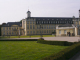 Karlsruher Schloss 009
