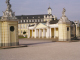 Karlsruher Schloss 010