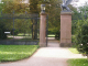 Karlsruher Schloss 012