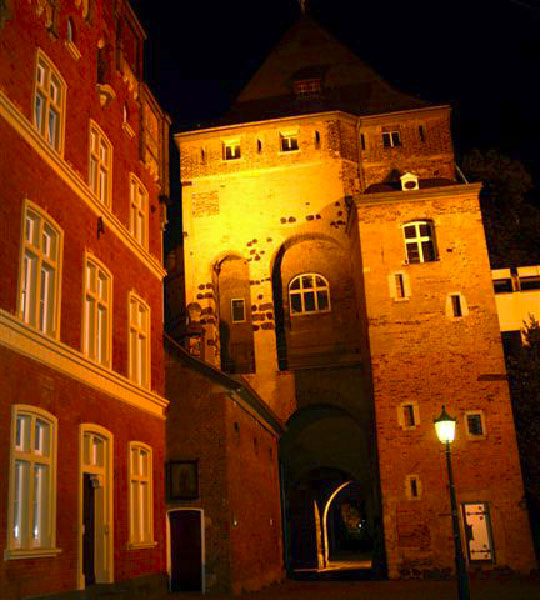 Oberrtor019