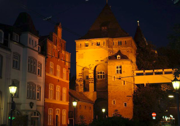Obertor010