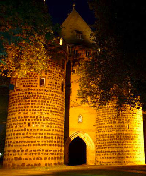 Obertor014
