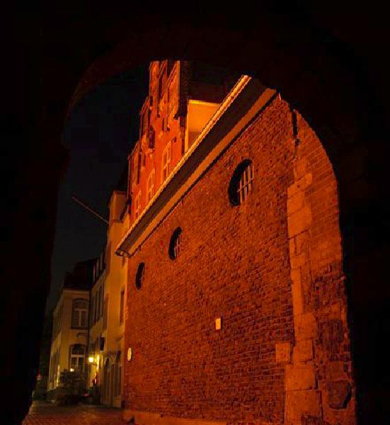 Obertor016