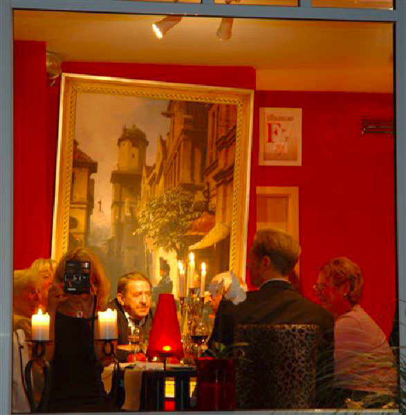 SpitzwegRestau024.2