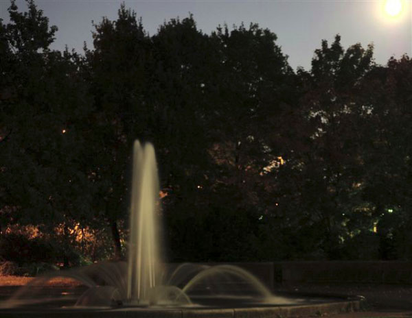 Stadpark018